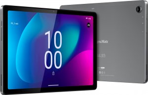 Tablet Kruger&Matz Eagle 1075 10.4" 128 GB 4G Grafitowy (KM1075) 2