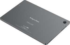 Tablet Kruger&Matz Eagle 1075 10.4" 128 GB 4G Grafitowy (KM1075) 8