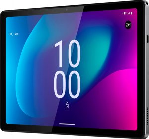 Tablet Kruger&Matz Eagle 1074 10.4" 64 GB 4G Grafitowy (KM1074) 5