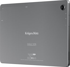 Tablet Kruger&Matz Eagle 1074 10.4" 64 GB 4G Grafitowy (KM1074) 6
