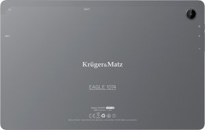 Tablet Kruger&Matz Eagle 1074 10.4" 64 GB 4G Grafitowy (KM1074) 7