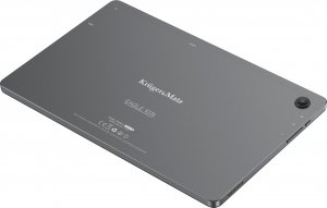 Tablet Kruger&Matz Eagle 1074 10.4" 64 GB 4G Grafitowy (KM1074) 8