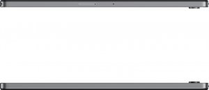 Tablet Kruger&Matz Eagle 1074 10.4" 64 GB 4G Grafitowy (KM1074) 10
