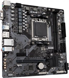 Płyta główna Gigabyte B650M S2H 3