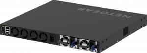 Switch NETGEAR M4350-48G4XF (GSM4352-100NES) 3