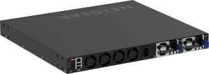Switch NETGEAR M4350-48G4XF (GSM4352-100NES) 4
