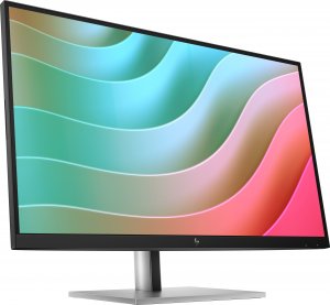 Monitor HP E27K G5 (6N4C4AA#ABB) 3