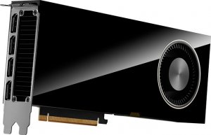Karta graficzna PNY RTX 6000 Ada Generation 48GB GDDR6 (VCNRTX6000ADA-PB) 4