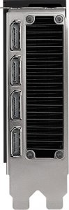 Karta graficzna PNY RTX 6000 Ada Generation 48GB GDDR6 (VCNRTX6000ADA-SB) 4