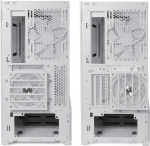 Obudowa Lian Li LANCOOL 216 RGB (LANCOOL216R-W) 3