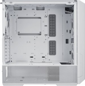 Obudowa Lian Li LANCOOL 216 RGB (LANCOOL216R-W) 4