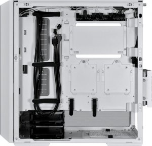 Obudowa Lian Li LANCOOL 216 RGB (LANCOOL216R-W) 5