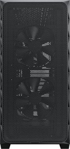 Obudowa Montech AIR 903 Base czarna 3