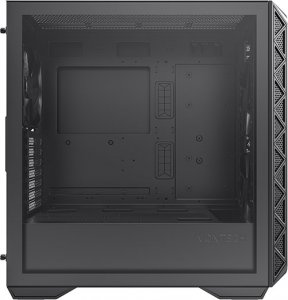 Obudowa Montech AIR 903 Base czarna 4