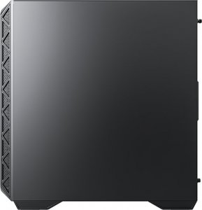Obudowa Montech AIR 903 Base czarna 6