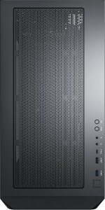 Obudowa Montech AIR 903 Base czarna 8