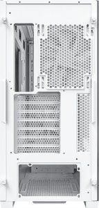 Obudowa Montech AIR 903 Base biała 4