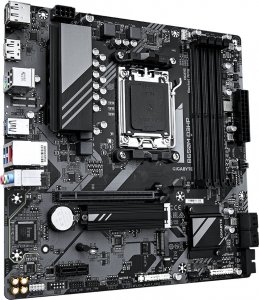 Płyta główna Gigabyte B650M D3HP 2