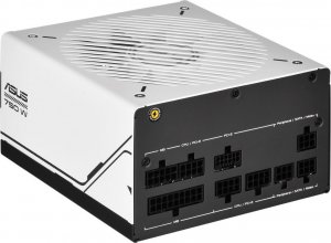 Zasilacz Asus Prime Gold 750W Bulk (90YE00U1-B0NB00) 2