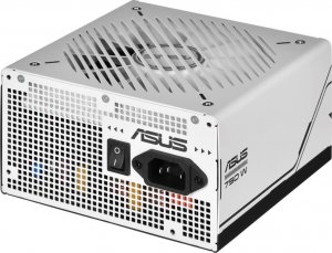 Zasilacz Asus Prime Gold 750W Bulk (90YE00U1-B0NB00) 8