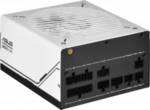 Zasilacz Asus Prime Gold 850W Bulk (90YE00U0-B0NB00) 4