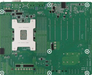 ASRock MBS AMD AM4 ROMED8-2T/BCM 3