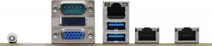 ASRock MBS AMD AM4 ROMED8-2T/BCM 4