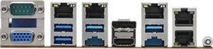 ASRock MBS ASRock AMD AM5 B650D4U-2L2T/BCM 2