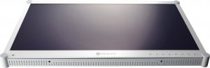 Monitor AG Neovo DR-24G (DR24G0A1E0100) 2