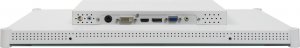 Monitor AG Neovo DR-24G (DR24G0A1E0100) 4