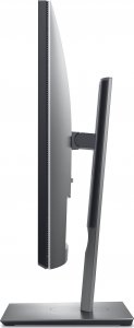 Monitor Dell UltraSharp UP2720QA (210-BFVT) 4