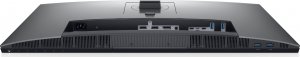 Monitor Dell UltraSharp UP2720QA (210-BFVT) 6