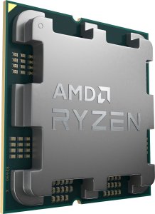 Procesor AMD Ryzen 5 7600X, 4.7 GHz, 32 MB, OEM (100-000000593) 2