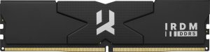 Pamięć GoodRam IRDM, DDR5, 32 GB, 6000MHz, CL30 (IR-6000D564L30S/32GDC) 2