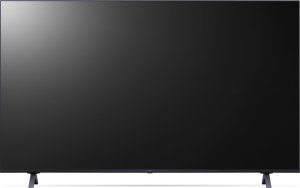 Telewizor LG 55UN640S0LD LCD 55'' 4K Ultra HD WebOS 22 2