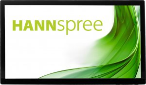 Monitor Hannspree HT221PPB 2