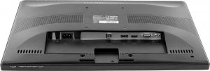 Monitor Hannspree HT221PPB 9
