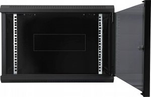 Szafa Digitus Rack Digitus DN-19 09-U-EC-SW 2