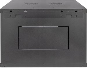 Szafa Digitus Rack Digitus DN-19 09-U-EC-SW 22
