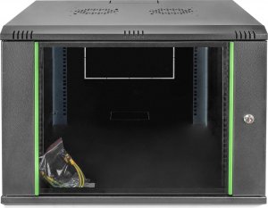 Szafa Digitus Rack Digitus DN-19 09-U-EC-SW 23