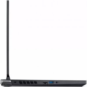 Laptop Acer Nitro 5 i5-12500H / 8 GB / 512 GB / RTX 3050Ti / 165 Hz (NH.QFLEP.001) 6