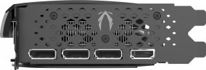 Karta graficzna Zotac Gaming GeForce RTX 4070 Twin Edge 12GB GDDR6X (ZT-D40700E-10M) 3