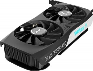 Karta graficzna Zotac Gaming GeForce RTX 4070 Twin Edge 12GB GDDR6X (ZT-D40700E-10M) 4