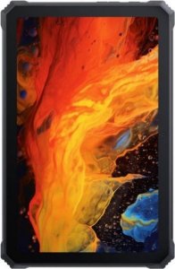 Tablet Blackview Active 8 Pro 10.4" 256 GB 4G Czarny (ACTIVE8PROBLACK) 2