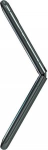 Smartfon Motorola  Razr 40 5G 8/256GB Zielony  (PAYA0004PL) 4