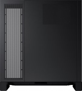 Obudowa Phanteks NV7 D-RGB (PH-NV723TG_DBK01) 3