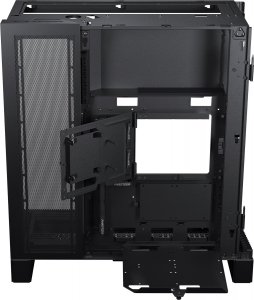 Obudowa Phanteks NV7 D-RGB (PH-NV723TG_DBK01) 5