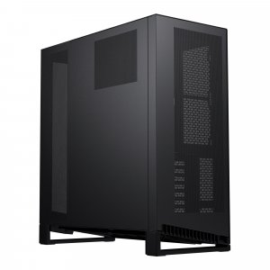 Obudowa Phanteks NV7 D-RGB (PH-NV723TG_DBK01) 6