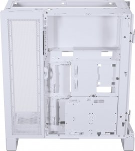 Obudowa Phanteks NV7 ARGB (PH-NV723TG_DMW01) 4