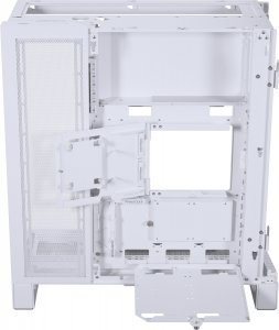 Obudowa Phanteks NV7 ARGB (PH-NV723TG_DMW01) 5